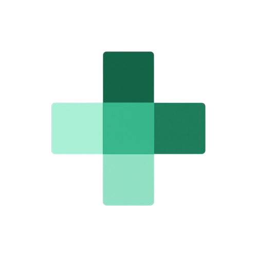 CuraMe Logo